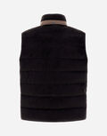 product thumbnail image view 4