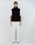 product thumbnail image view 5