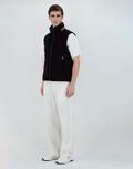 product thumbnail image view 6