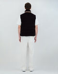 product thumbnail image view 7