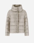 product thumbnail image view 1