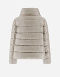 product thumbnail image view 4
