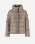 product thumbnail image view 1