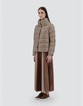 product thumbnail image view 6