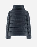 product thumbnail image view 4