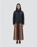 product thumbnail image view 5
