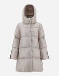product thumbnail image view 1