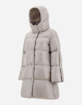 product thumbnail image view 3