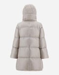 product thumbnail image view 4