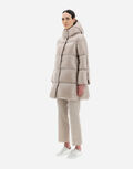 product thumbnail image view 7