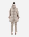 product thumbnail image view 8