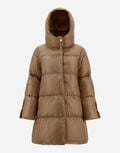 product thumbnail image view 1