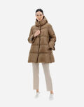 product thumbnail image view 2