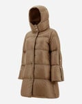 product thumbnail image view 3