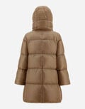 product thumbnail image view 4