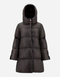 product thumbnail image view 1
