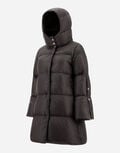 product thumbnail image view 3