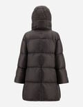 product thumbnail image view 4