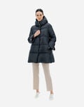 product thumbnail image view 2