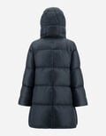 product thumbnail image view 4