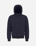 product thumbnail image view 1
