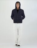 product thumbnail image view 2