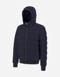 product thumbnail image view 3