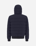 product thumbnail image view 4