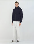 product thumbnail image view 6