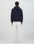 product thumbnail image view 7