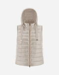 product thumbnail image view 1