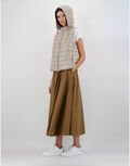product thumbnail image view 2
