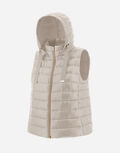 product thumbnail image view 3