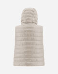 product thumbnail image view 4