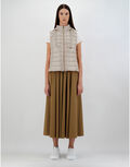 product thumbnail image view 5