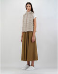 product thumbnail image view 6