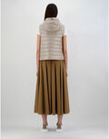 product thumbnail image view 7