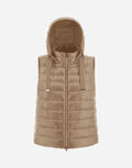product thumbnail image view 1