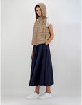 product thumbnail image view 2