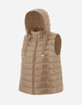 product thumbnail image view 3