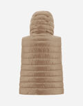 product thumbnail image view 4