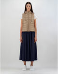 product thumbnail image view 5
