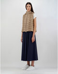 product thumbnail image view 6