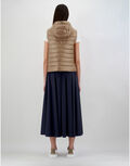 product thumbnail image view 7