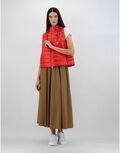 product thumbnail image view 2