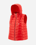 product thumbnail image view 3