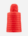 product thumbnail image view 4