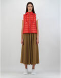 product thumbnail image view 5