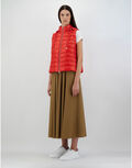 product thumbnail image view 6