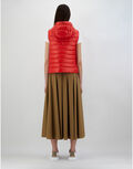 product thumbnail image view 7